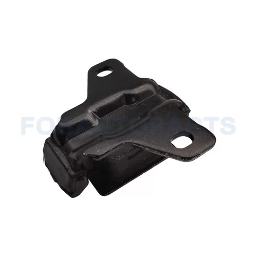 Engine Mounting Engine Mount Insulator for Toyota Insulator 12305-75100 1230575100 - image 3